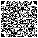 QR code with Cw Resources LLC contacts
