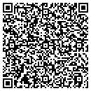 QR code with Apex Fishing Charters contacts
