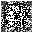 QR code with County Of Spokane contacts