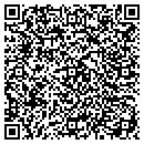 QR code with Cravings contacts