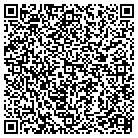 QR code with Atwell & Corbello Guide contacts