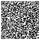 QR code with Delaware Resource Group contacts