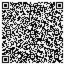 QR code with Greek Creations contacts