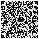 QR code with Darlings And Divas contacts