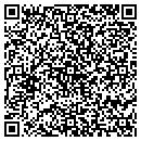 QR code with 11 East Forsyth Apt contacts