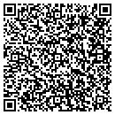 QR code with Holmes Travel Agency contacts