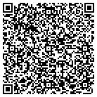 QR code with Advanced Mechanical Systems contacts
