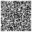 QR code with County Of Yakima contacts