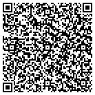 QR code with Family Business Consulting Group contacts