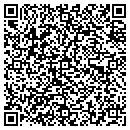 QR code with Bigfish Charters contacts