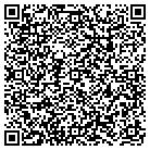 QR code with Big Lake Guide Service contacts