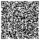 QR code with Flow Resources LLC contacts