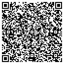 QR code with Boone County Sheriff contacts