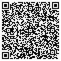 QR code with Jr Schwanz Inc contacts