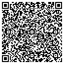 QR code with Bin There Hunting contacts