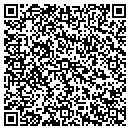 QR code with Js Real Estate Inc contacts