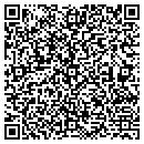 QR code with Braxton County Sheriff contacts