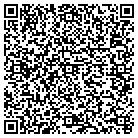 QR code with Joye Enterprise Intl contacts