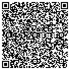 QR code with Accounting Resources contacts