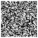 QR code with Cakes For You contacts
