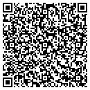 QR code with Cabell County Clerk contacts