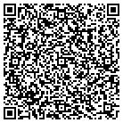 QR code with Cakes In The Cloud LLC contacts
