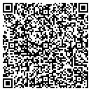 QR code with Brady Trane contacts