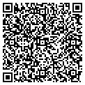 QR code with Diving With Larry & She contacts
