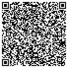QR code with Brady Trane Service Inc contacts