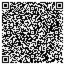 QR code with Acro Accounting Resources contacts