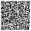 QR code with Act Ii contacts