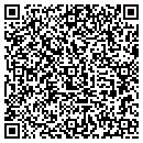 QR code with Doc's Baseball Lab contacts