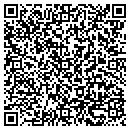 QR code with Captain Greg Henry contacts