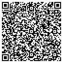 QR code with Clay County Sheriff contacts