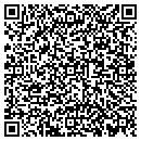 QR code with Check Cashing Store contacts