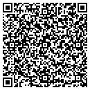 QR code with Cakes N Baskets contacts