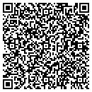 QR code with Famous Dave's contacts