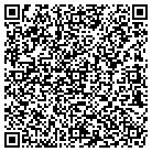 QR code with Ads Resources Inc contacts