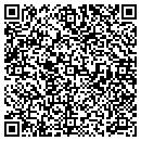 QR code with Advanced Data Resources contacts