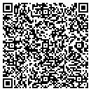 QR code with Cortelloni Mike contacts