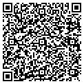 QR code with Firefly contacts