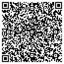 QR code with Double S Roping Arena contacts