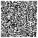 QR code with Advanced Resource Consultants LLC contacts