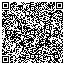 QR code with Fjc LLC contacts