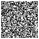 QR code with Twine Jewelry contacts