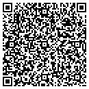 QR code with Your Bottom Line contacts