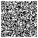 QR code with Cake Stackers LLC contacts