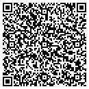 QR code with A E C Resources Co contacts