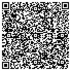 QR code with Dragonflie Contracting contacts