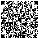 QR code with Deep Delta Bowfishing contacts